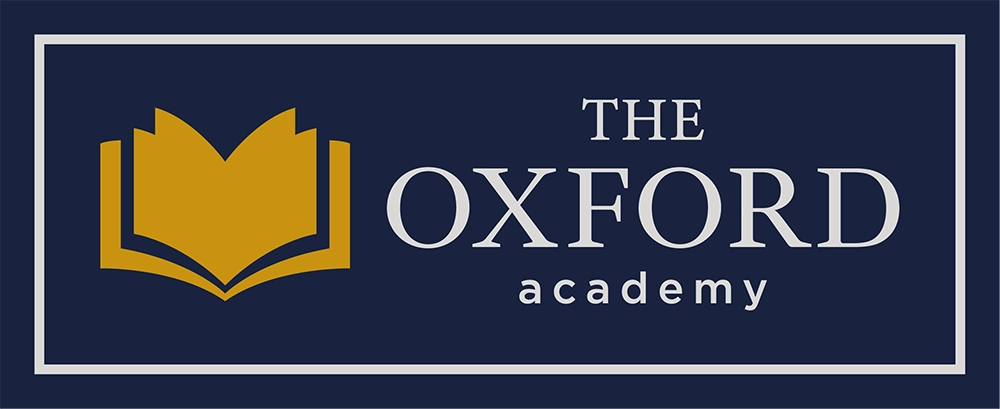The Oxford Academy