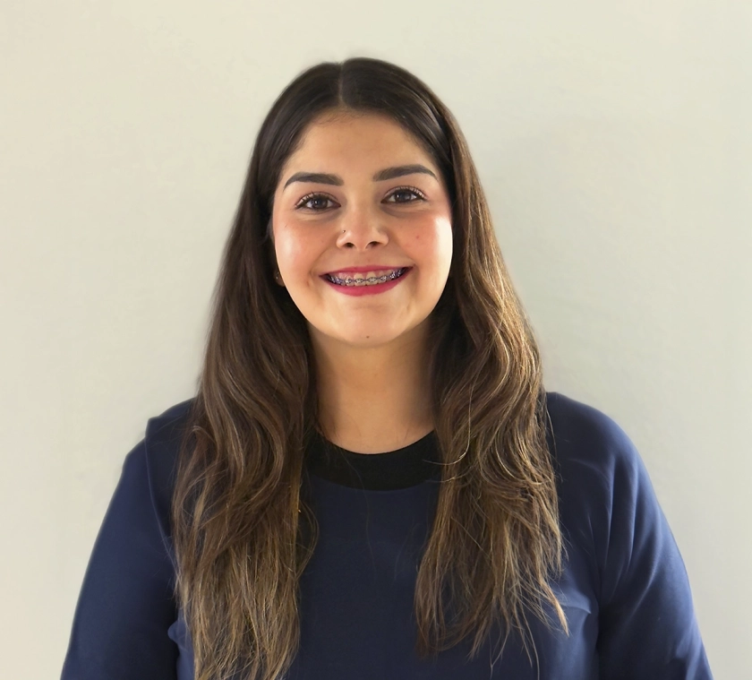 Florencia Abello Guerrero